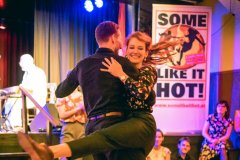 60658181_2197623420273575_8905877020563472384_o_2197623406940243