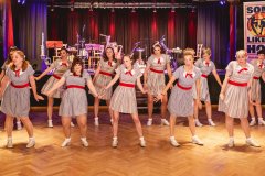 60660926_2197620523607198_7739122461383327744_o_2197620510273866