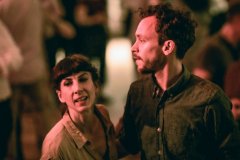 60668598_2197621646940419_4723709133558120448_o_2197621640273753