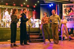 60671567_2197624276940156_3777695758585692160_o_2197624270273490