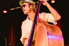 60683422_2197617740274143_3619000410670366720_o_2197617723607478