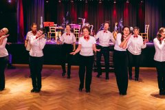 60683422_2197618490274068_4055103478576447488_o_2197618473607403