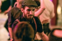 60691959_2197623026940281_752153961573646336_o_2197623010273616