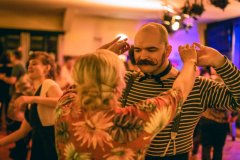 60696931_2197624780273439_779057898708795392_o_2197624766940107