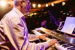 60704850_2197618636940720_6066244850053808128_o_2197618623607388