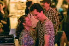 60707113_2197623736940210_8839557524307836928_o_2197623723606878