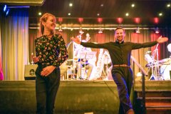 60707411_2197624206940163_249721639246233600_o_2197624200273497