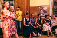 60708166_2197621306940453_7479641462439673856_o_2197621303607120