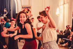 59820988_2202766473092603_6681357005191380992_o_2202766469759270