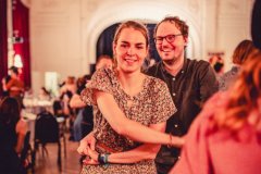 60493714_2202766646425919_4731498155533664256_o_2202766643092586