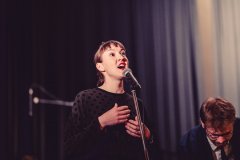 60510951_2202759003093350_544210388338606080_o_2202758993093351