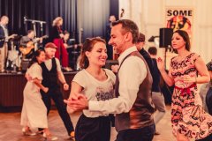 60524737_2202760839759833_5889614740912603136_o_2202760826426501