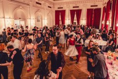 60530581_2202764233092827_2637608406533275648_o_2202764229759494