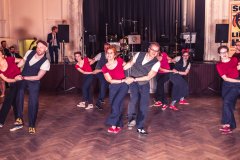 60531134_2202759929759924_1827175943525892096_o_2202759923093258