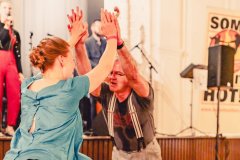 60535618_2202761653093085_7190934336328171520_o_2202761649759752