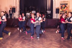 60550973_2202759959759921_2456575805589815296_o_2202759946426589