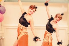 60553181_2202760166426567_1782957288118550528_o_2202760159759901