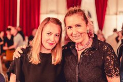 60555766_2202764493092801_3064944123338293248_o_2202764489759468