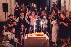 60561430_2202765496426034_7863413068263325696_o_2202765489759368