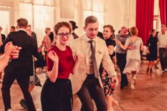 60565888_2202761813093069_4342114165620473856_o_2202761796426404