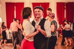 60572121_2202767549759162_5648790538736893952_o_2202767543092496