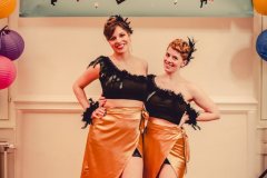 60577414_2202760099759907_4490579232149209088_o_2202760083093242