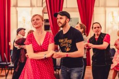 60577415_2202759329759984_6837559330749808640_o_2202759323093318