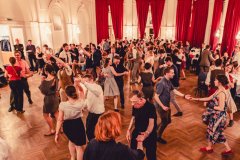 60581612_2202764523092798_1755034112294387712_o_2202764513092799