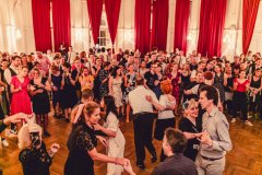 60582464_2202767986425785_2212861562870300672_o_2202767973092453