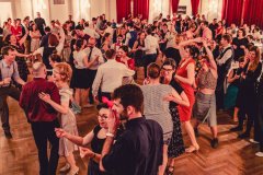 60585516_2202765963092654_2550554749497769984_o_2202765953092655