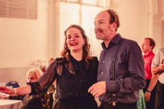 60586191_2202762366426347_6461099949697269760_o_2202762363093014