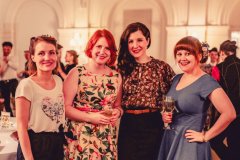 60586842_2202763563092894_7904549015188930560_o_2202763546426229