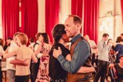 60587548_2202763639759553_4988193026372272128_o_2202763626426221