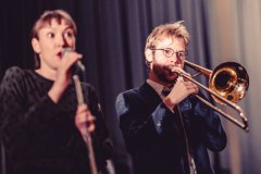 60591546_2202760373093213_5010479207944290304_o_2202760363093214