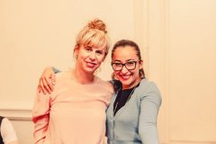 60596745_2202759586426625_4851767152606183424_o_2202759576426626