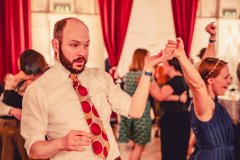 60597353_2202766506425933_8253852593634148352_o_2202766499759267