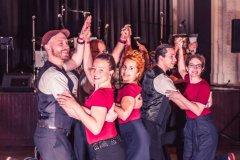 60597709_2202762203093030_8281903909807587328_o_2202762193093031