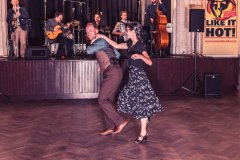 60605507_2202768133092437_2312003259331510272_o_2202768129759104