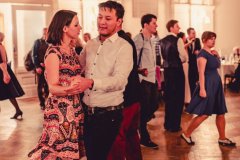 60606641_2202761243093126_4347583587428597760_o_2202761233093127