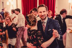 60613603_2202766189759298_4367632864133513216_o_2202766169759300