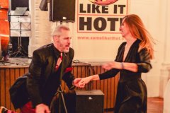 60617334_2202761529759764_815612554343612416_o_2202761516426432