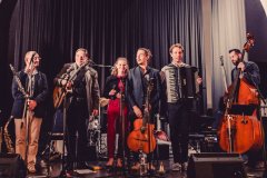 60617546_2202765029759414_3220780006581993472_o_2202765013092749