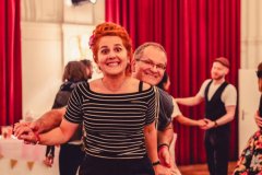 60618485_2202759436426640_1669518367083462656_o_2202759433093307