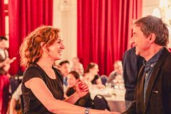 60622943_2202764403092810_963345015415767040_o_2202764396426144