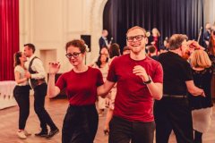 60635440_2202760806426503_5086917595609694208_o_2202760799759837