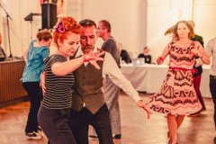 60639309_2202764023092848_4258349512935866368_o_2202764016426182