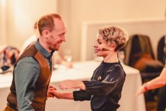 60659772_2202763009759616_4273700443311308800_o_2202763003092950