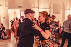 60663308_2202761316426452_5771625993517137920_o_2202761309759786