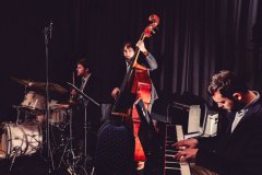 60668599_2202760313093219_8762686375737688064_o_2202760299759887