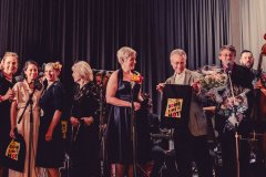 60671777_2202764759759441_8819876992020119552_o_2202764753092775